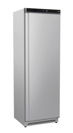 Armoire ngative  1 porte inox temprature -25C / -18C capacit 304 L