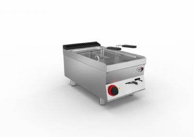 Cuiseur  ptes lectrique  poser 18,5 L - longueur 400mm
