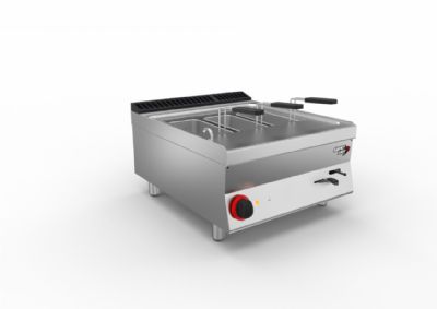 Cuiseur  ptes lectrique  poser 28 L - longueur 600mm
