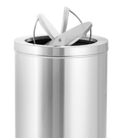 Poubelle Swing 52 litres
