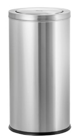 Poubelle Swing 52 litres