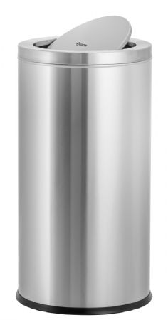 Poubelle Swing 52 litres