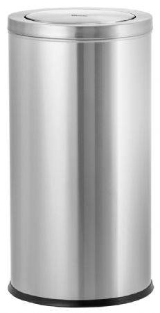 Poubelle Swing 52 L - Bartscher - 860017
