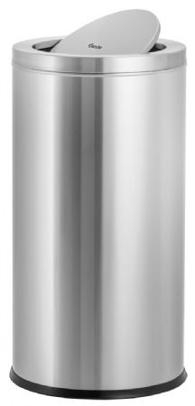 Poubelle Swing 52 L - Bartscher - 860017