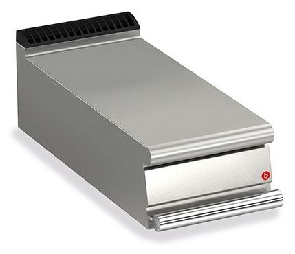Eléments neutre à poser - Gamme Queen 900 - Baron - 90QNE400
