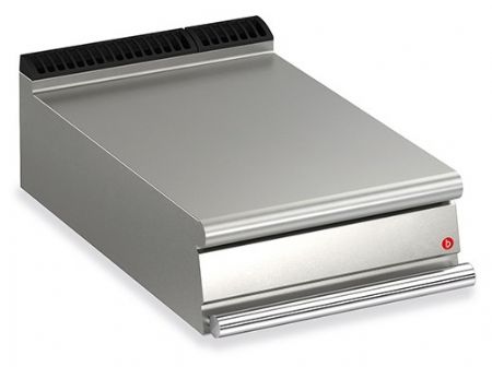 Eléments neutre à poser - Gamme Queen 900 - Baron - 90QNE600