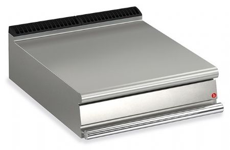Eléments neutre à poser - Gamme Queen 900 - Baron - 90QNE800