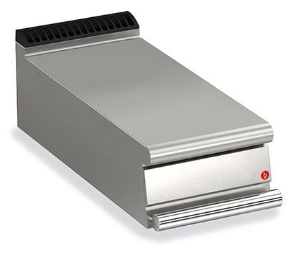 Eléments neutre à poser avec tiroir - Gamme Queen 900 - Baron - 90QNEC410