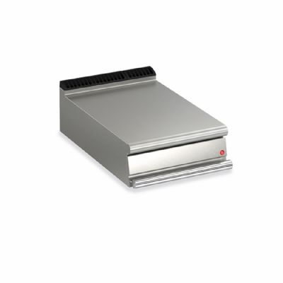 Élément supérieur neutre avec tiroir - 600x900x250 Élément supérieur neutre avec tiroir - 600x900x250