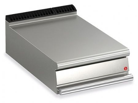 Eléments neutre à poser avec tiroir - Gamme Queen 900 - Baron - 90QNEC610 Eléments neutre à poser avec tiroir - Gamme Queen 900 - Baron - 90QNEC610