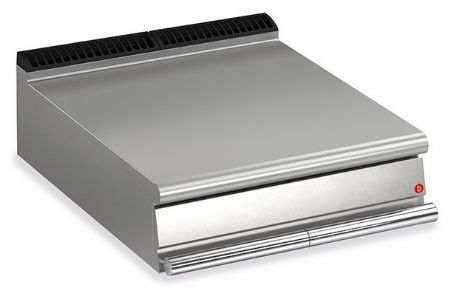 Eléments neutre à poser avec tiroir - Gamme Queen 900 - Baron - 90QNEC810 Eléments neutre à poser avec tiroir - Gamme Queen 900 - Baron - 90QNEC810