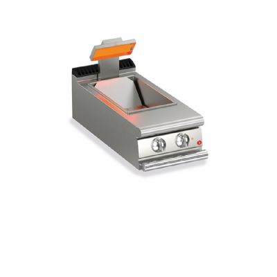 Chauffe frites 90QSPE400 Chauffe frites 90QSPE400