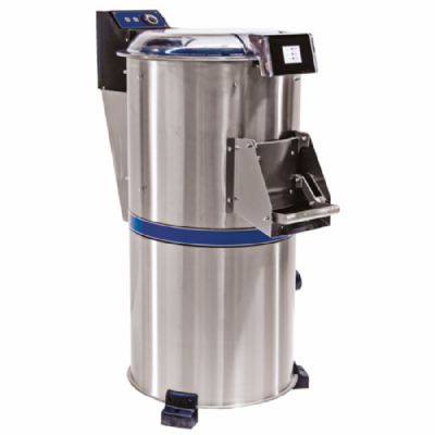 plucheuse pommes de terre de table lectrique monophase capacit 10 kg