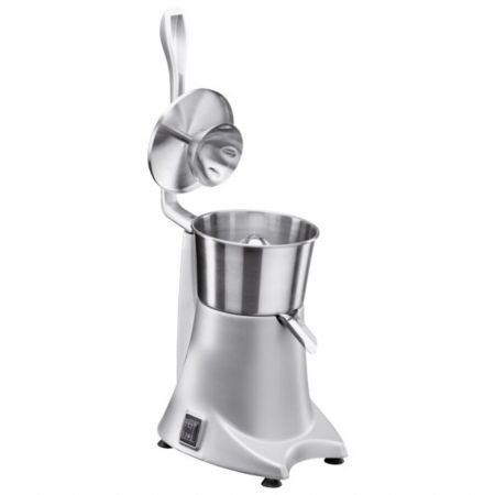 Centrifugeuse automatique 980 tr/min 0,23 kW - Virtus - 9689SF Centrifugeuse automatique 980 tr/min 0,23 kW - Virtus - 9689SF