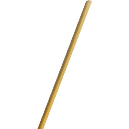 Matrice en bronze spaghetti 1.9 mm