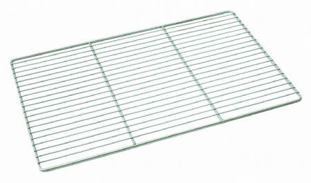 Grille GN1/1 - 325x530x10 mm
