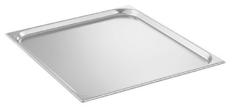 Plaque 2/1GN, 20 mm - Bartscher - A101181