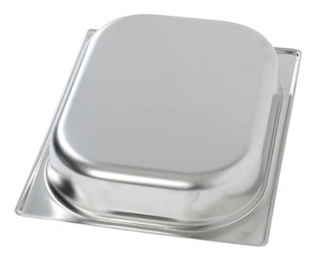 Plaque 1/2GN, 65 mm - Bartscher - A101192