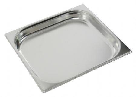 Plaque 2/3GN, 40 mm - Bartscher - A101196