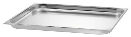 Bac GN, 2/1 P40 - Bartscher - A120040