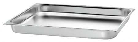 Bac GN, 2/1 P65 - Bartscher - A120065