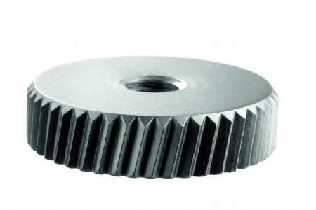Roue de transport KB565 - 39x39x10 mm