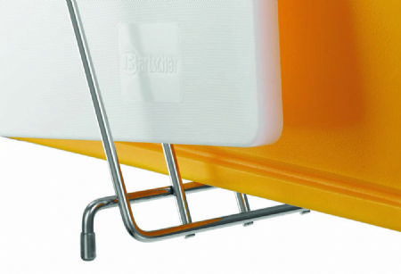 Rangement pour planches  dcouper - 265x280x305 mm