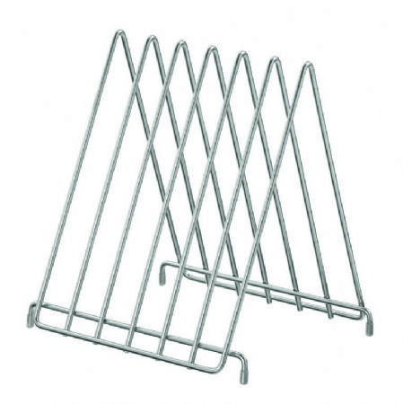 Rangement pour planches  dcouper - 265x280x305 mm