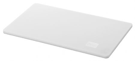 Planche à découper Easy 53x32 W - Bartscher - A120542