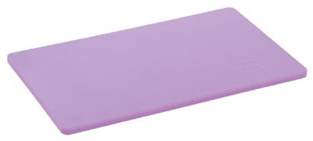 Planche à découper Easy 53x32 LI - Bartscher - A120543