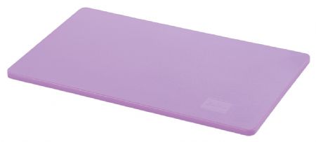 Planche à découper Easy 53x32 LI - Bartscher - A120543