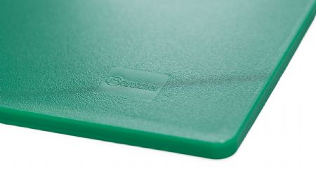 Planche à découper Easy 53x32 GR - Bartscher - A120544