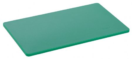 Planche à découper Easy 53x32 GR - Bartscher - A120544