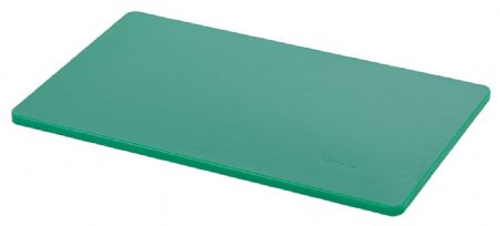 Planche à découper Easy 53x32 GR - Bartscher - A120544