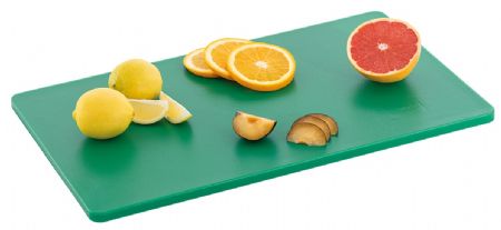 Planche à découper Easy 53x32 GR - Bartscher - A120544