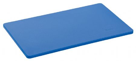Planche à découper Easy 53x32 B - Bartscher - A120545