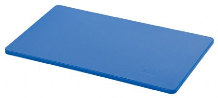 Planche à découper Easy 53x32 B - Bartscher - A120545