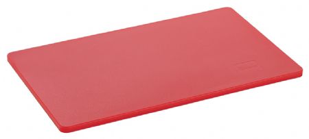 Planche à découper Easy 53x32 R - Bartscher - A120546