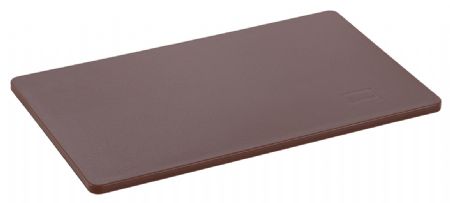 Planche à découper Easy 53x32 BR - Bartscher - A120547