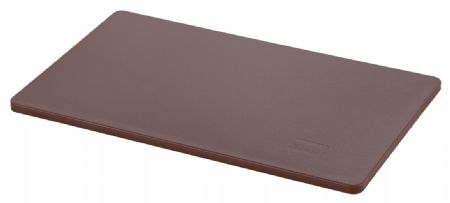 Planche à découper Easy 53x32 BR - Bartscher - A120547