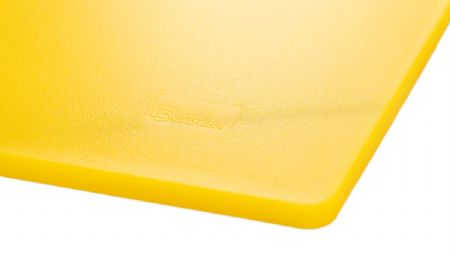 Planche à découper Easy 53x32 GE - Bartscher - A120548
