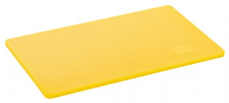 Planche à découper Easy 53x32 GE - Bartscher - A120548