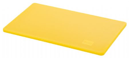 Planche à découper Easy 53x32 GE - Bartscher - A120548