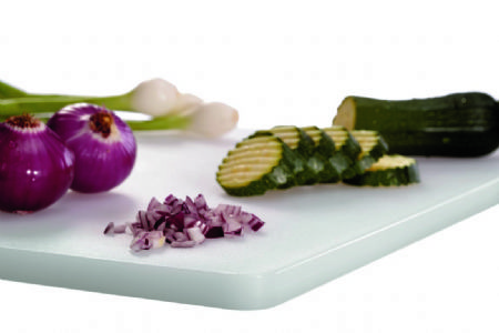 Planche  dcouper - 600x400x20 mm