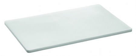 Planche  dcouper - 600x400x20 mm