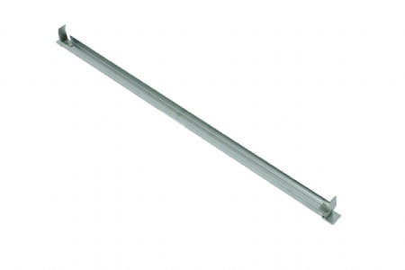 Entretoise 530mm - 530x20x35 mm