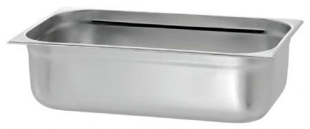 Bac GN, 1/1 P150 - Bartscher - A120610