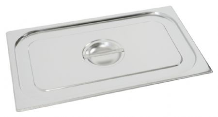 Couvercle 1/1GN - Bartscher - A120615
