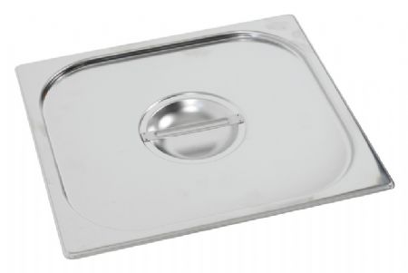 Couvercle 2/3GN - Bartscher - A120634