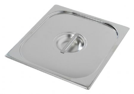 Couvercle 2/3GN - Bartscher - A120634